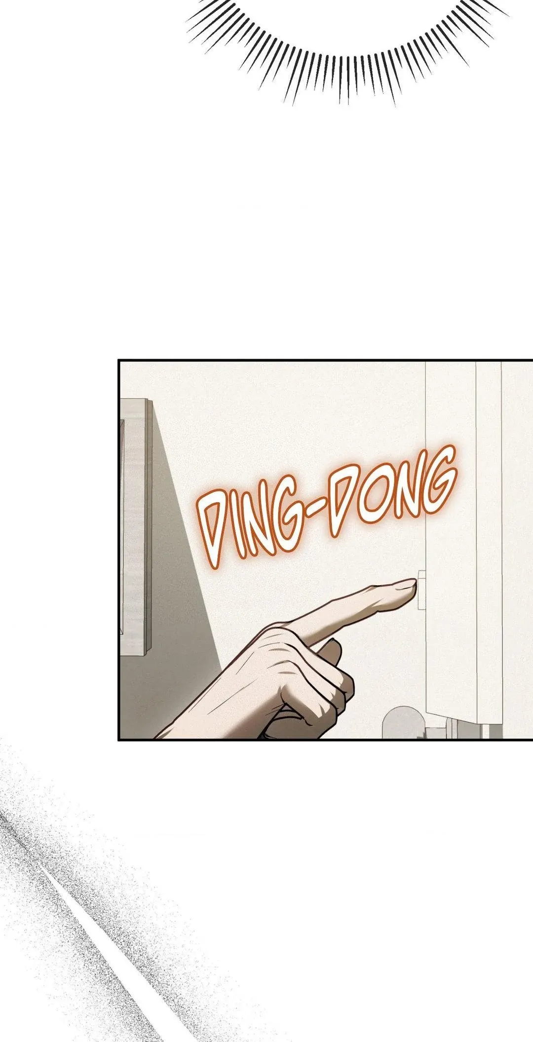 Precious Thing - Chapter 20 Page 62