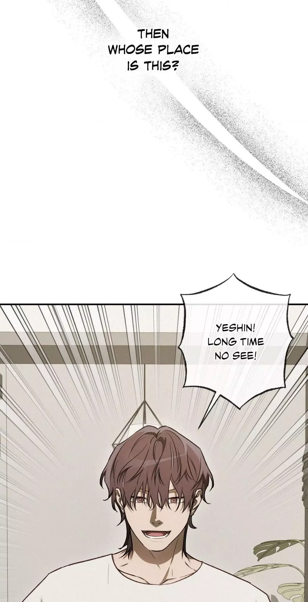Precious Thing - Chapter 20 Page 63