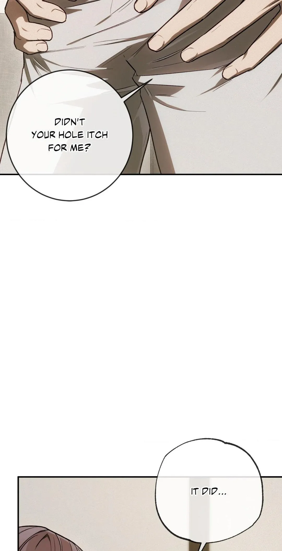 Precious Thing - Chapter 20 Page 68