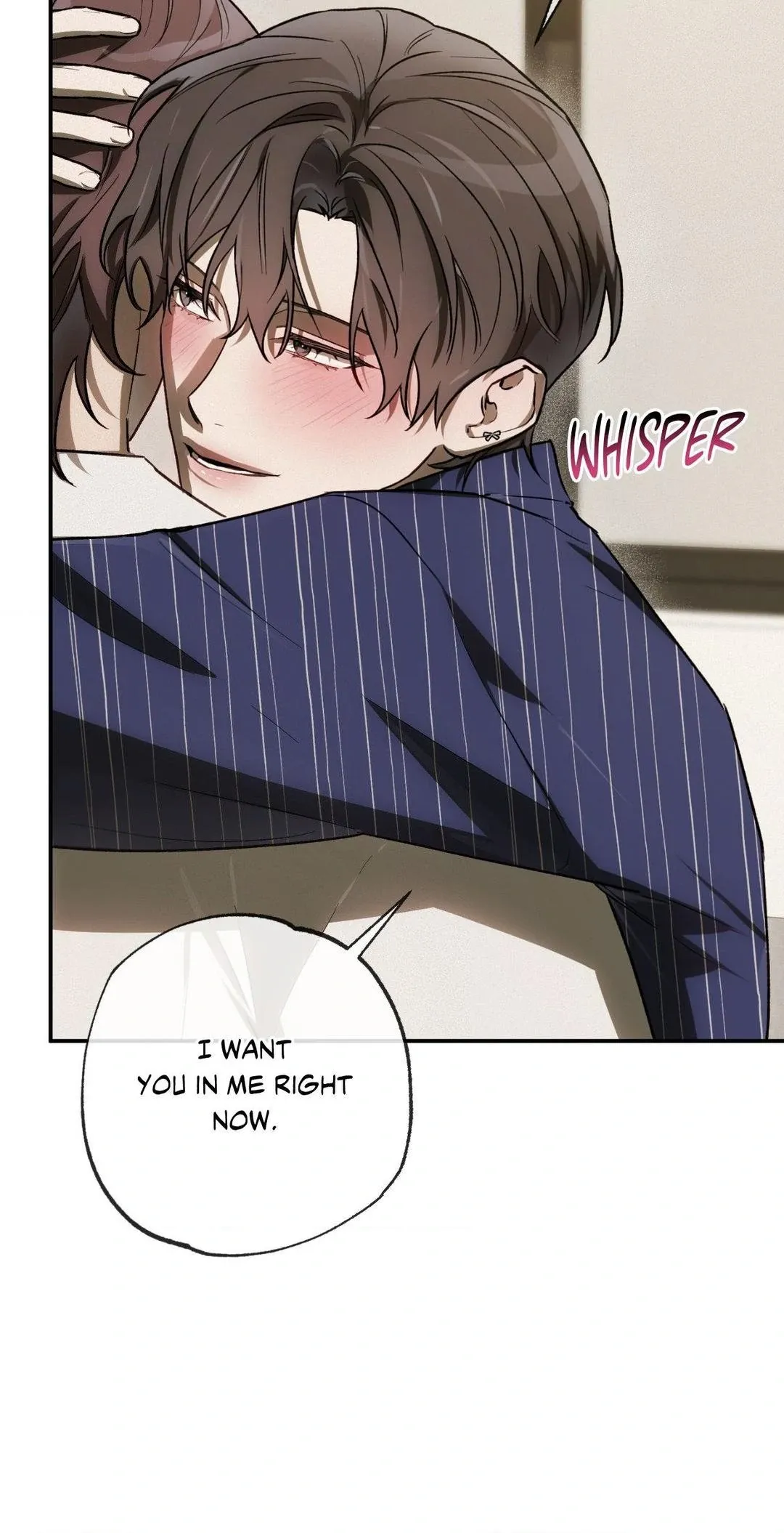 Precious Thing - Chapter 20 Page 69