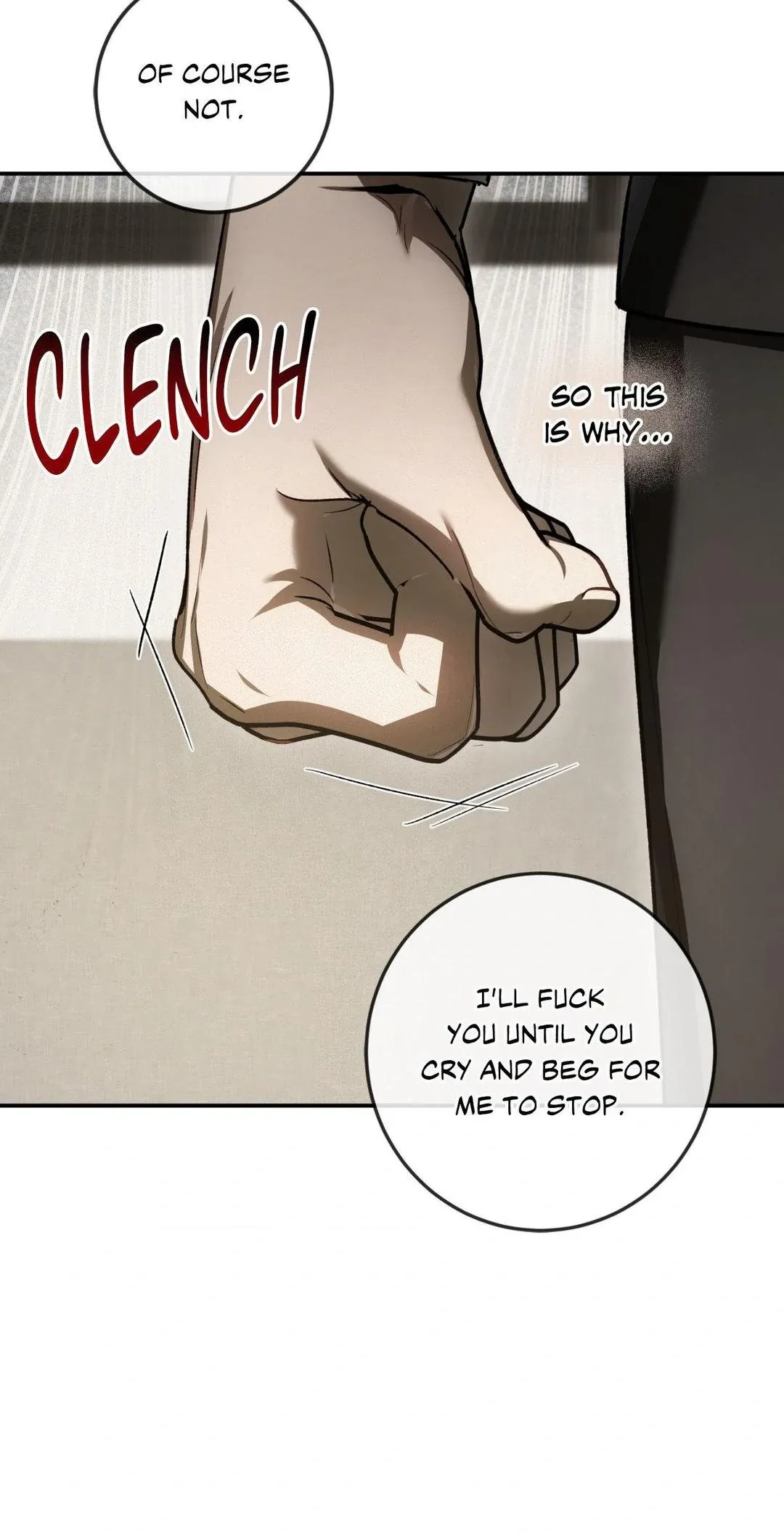 Precious Thing - Chapter 20 Page 79