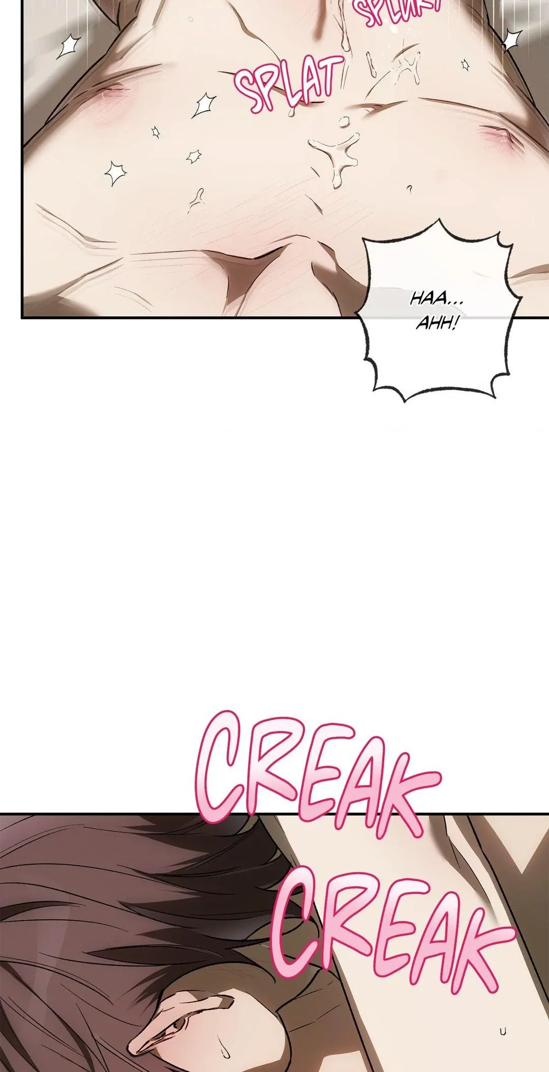 Precious Thing - Chapter 21 Page 34