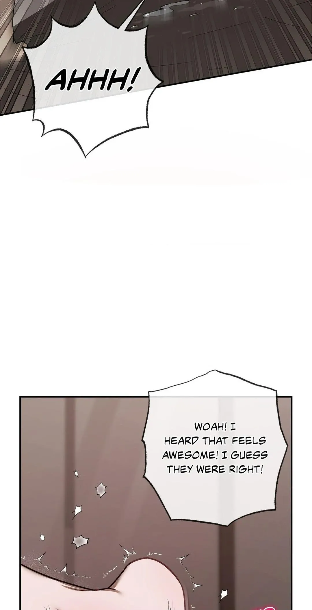 Precious Thing - Chapter 21 Page 60