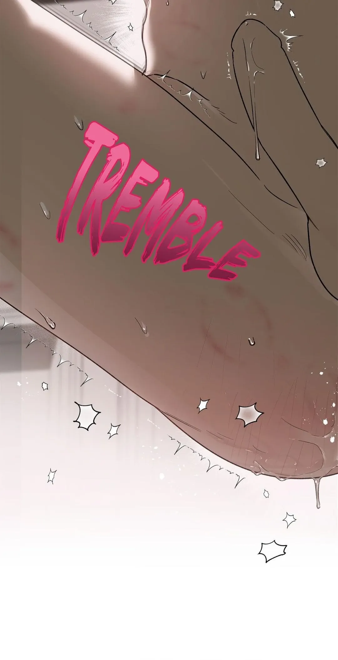 Precious Thing - Chapter 21 Page 63