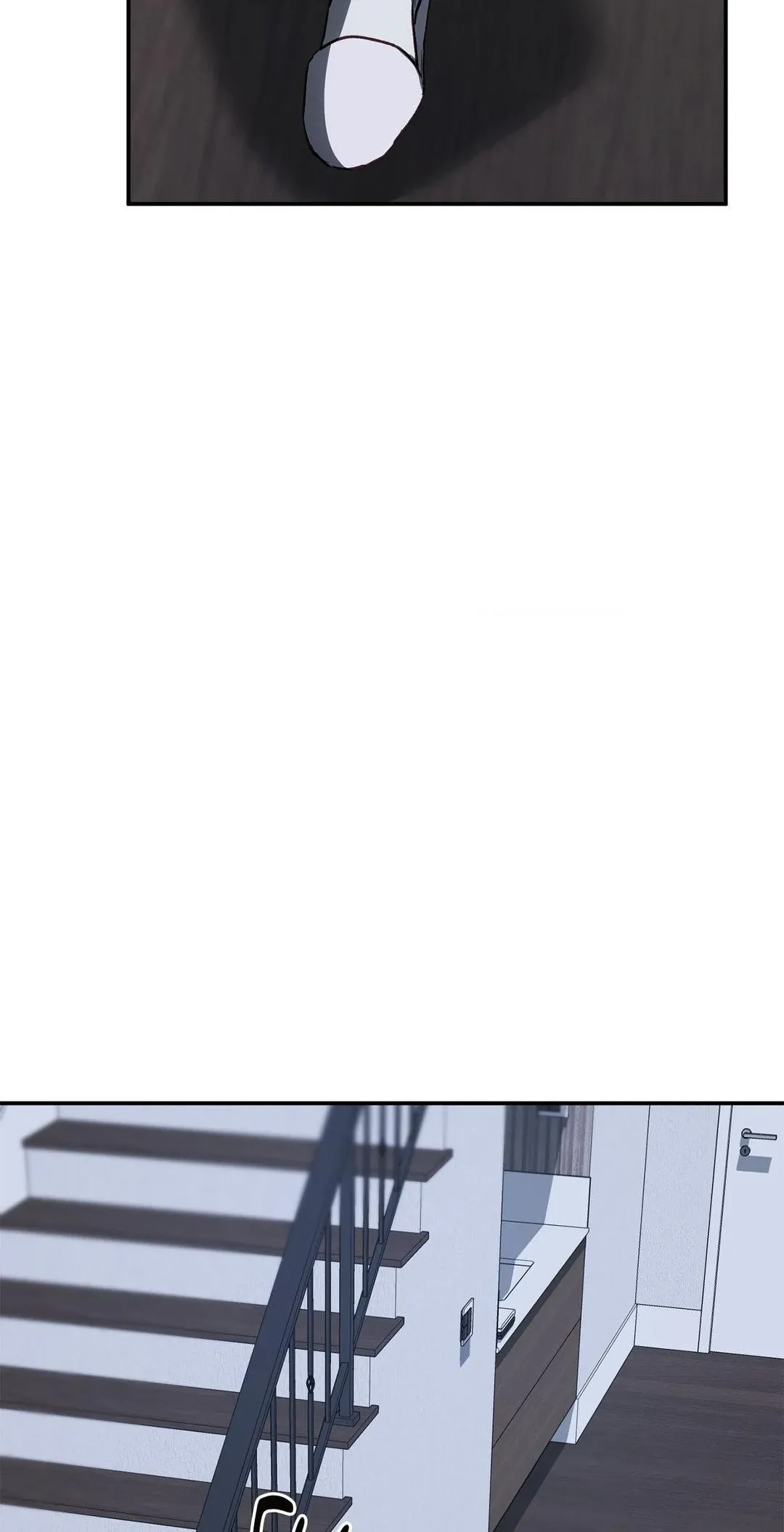 Precious Thing - Chapter 21 Page 66
