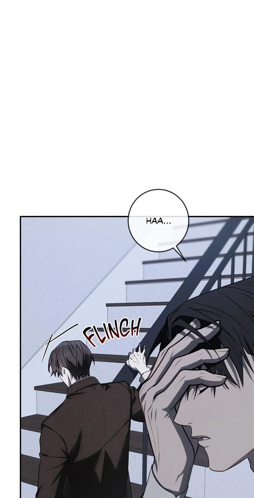 Precious Thing - Chapter 21 Page 69