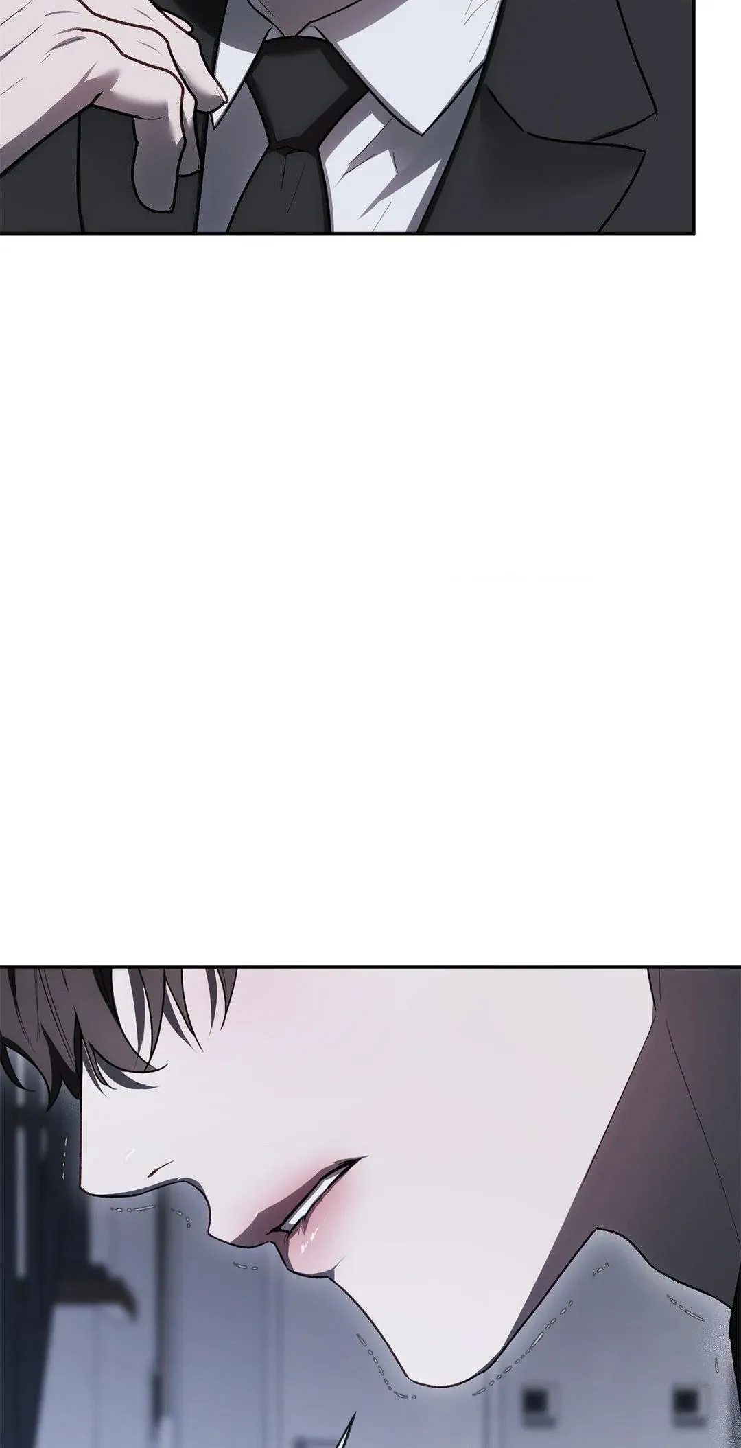 Precious Thing - Chapter 21 Page 73