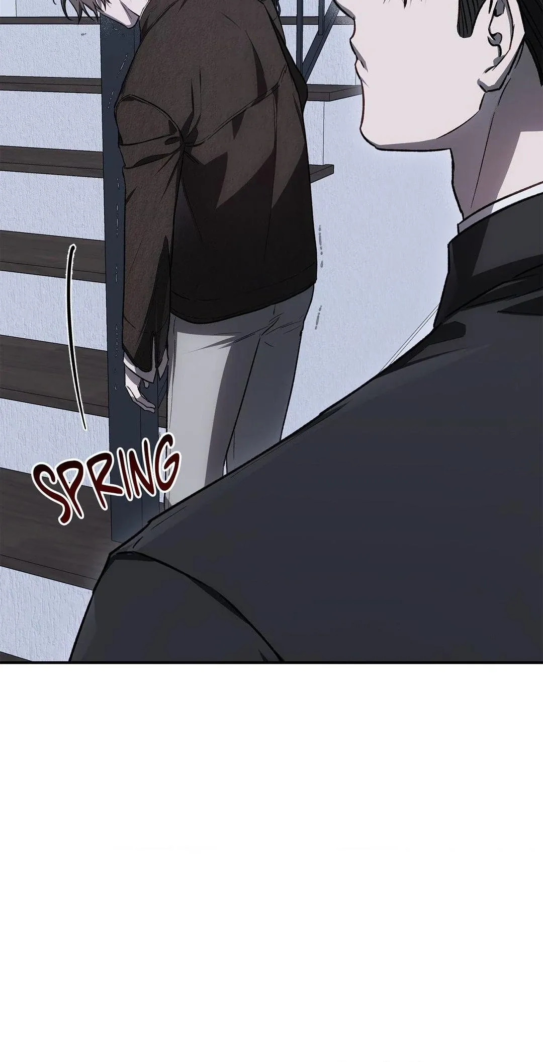 Precious Thing - Chapter 21 Page 79