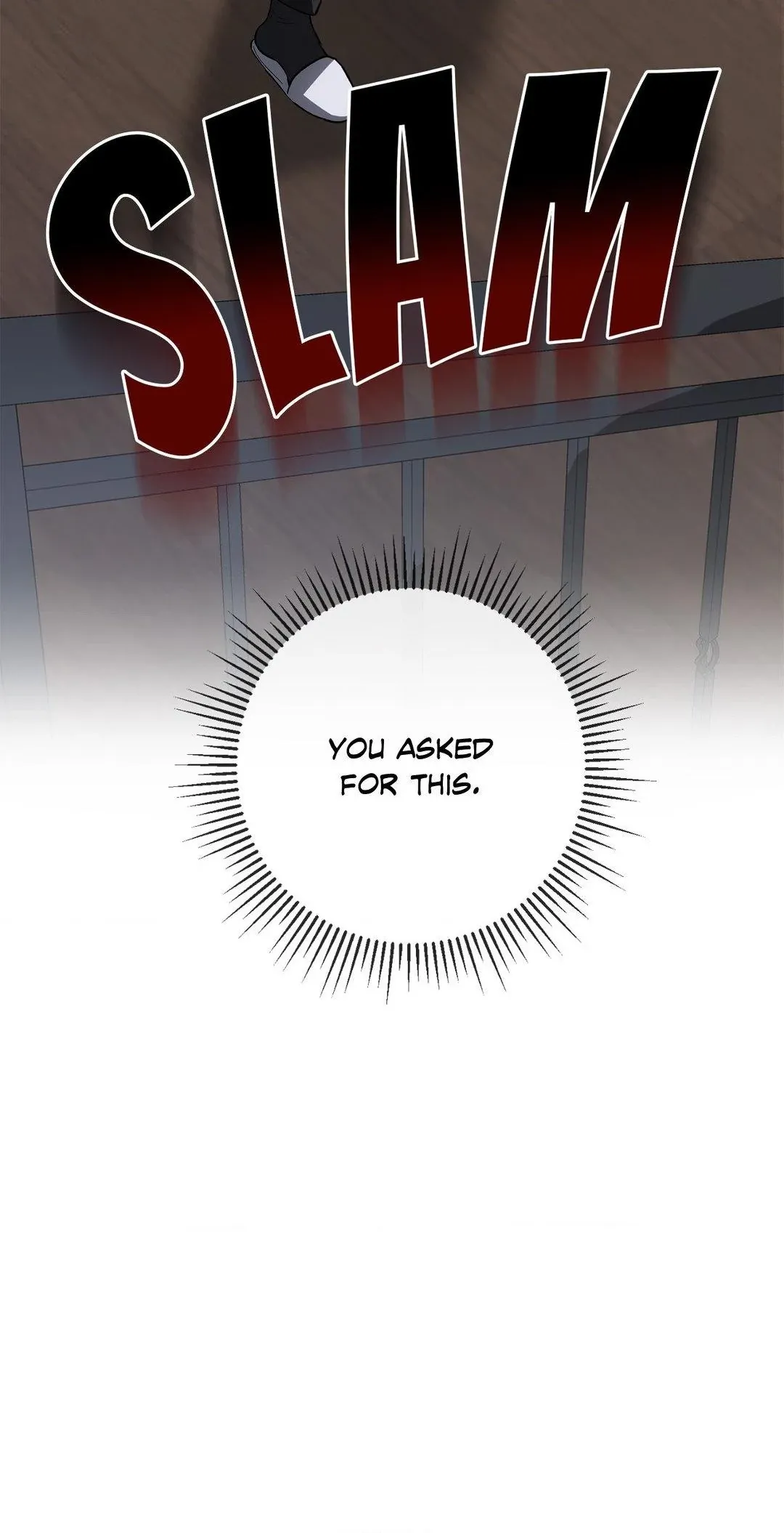 Precious Thing - Chapter 21 Page 85