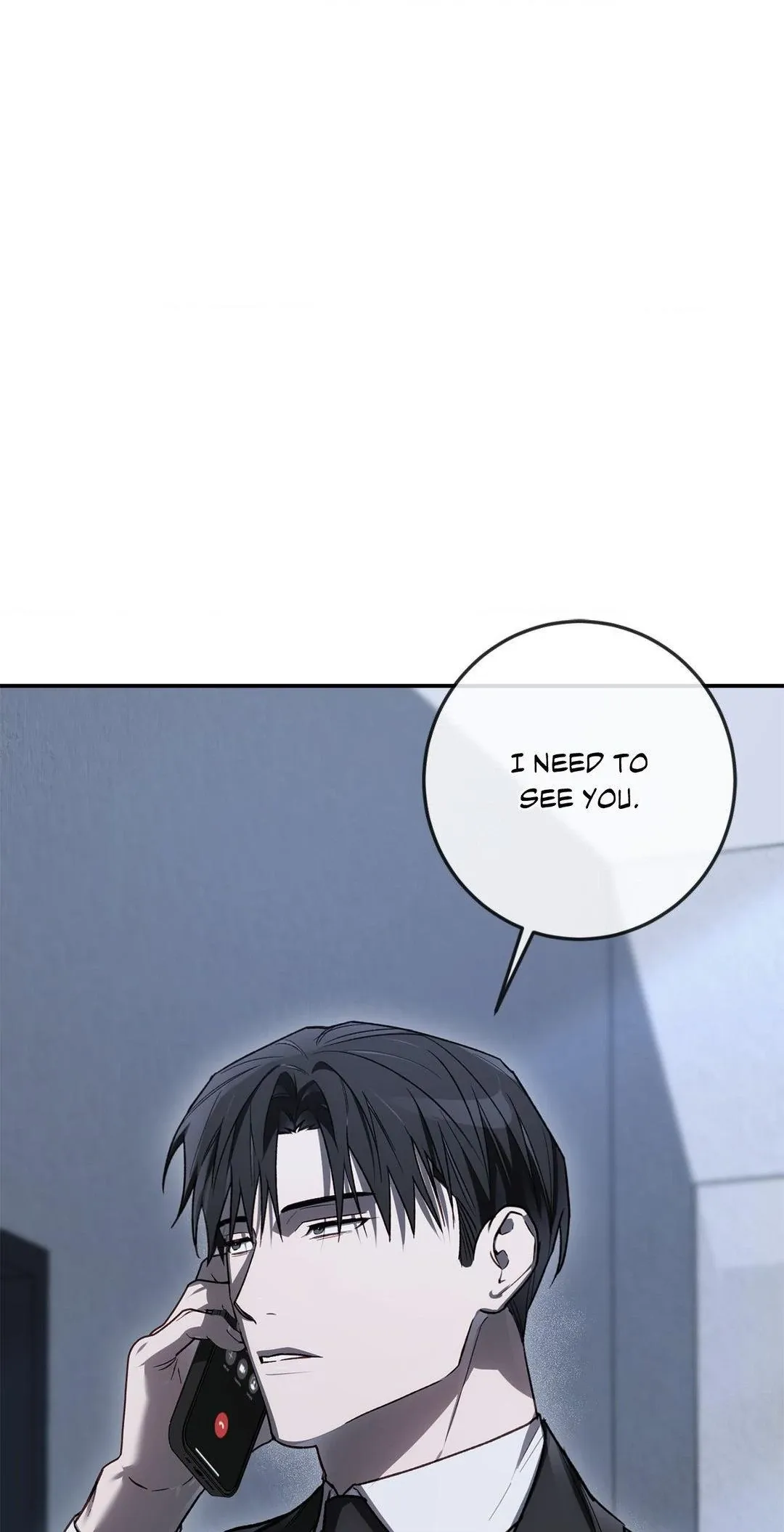 Precious Thing - Chapter 21 Page 90