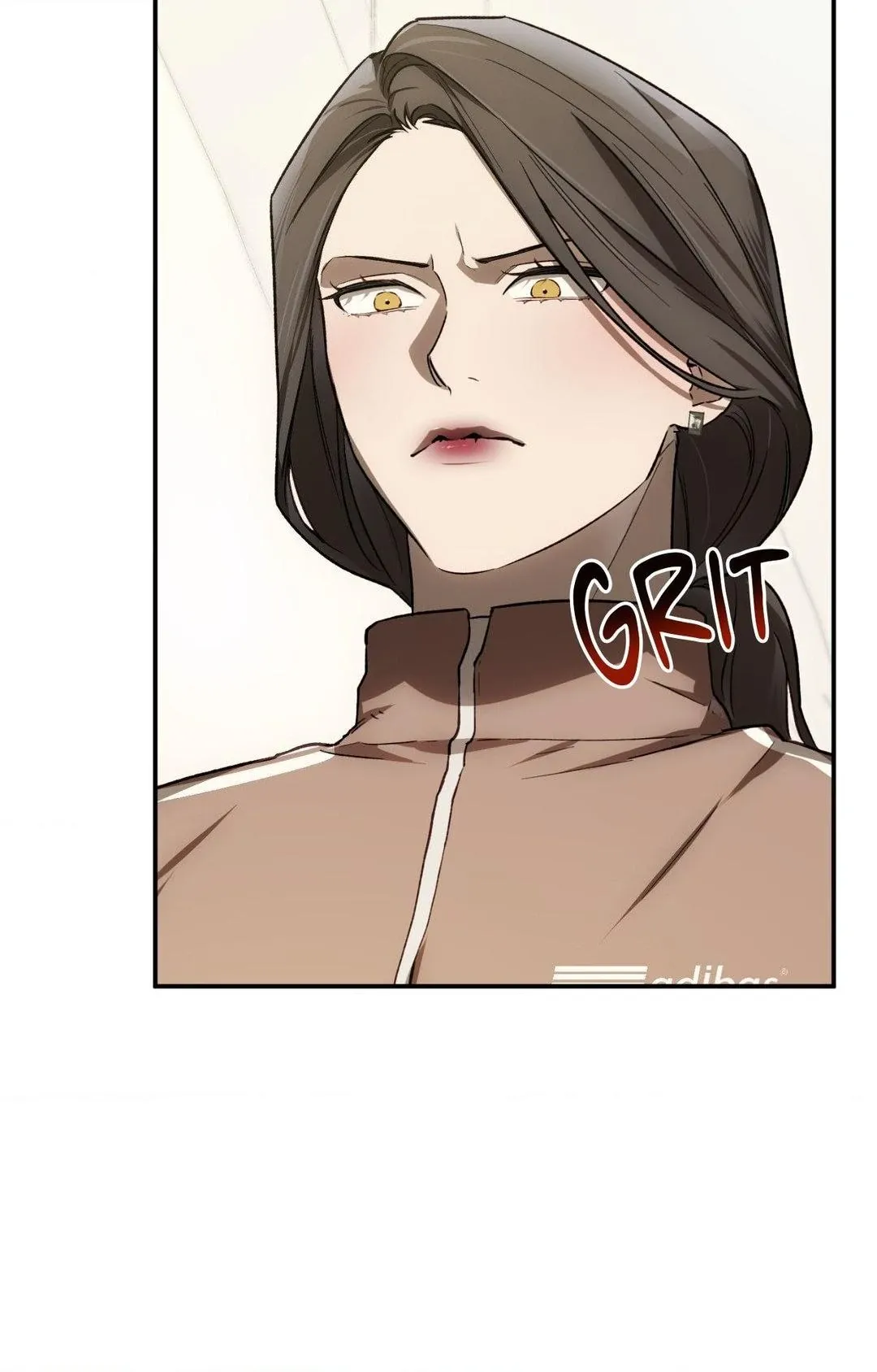 Precious Thing - Chapter 22 Page 22