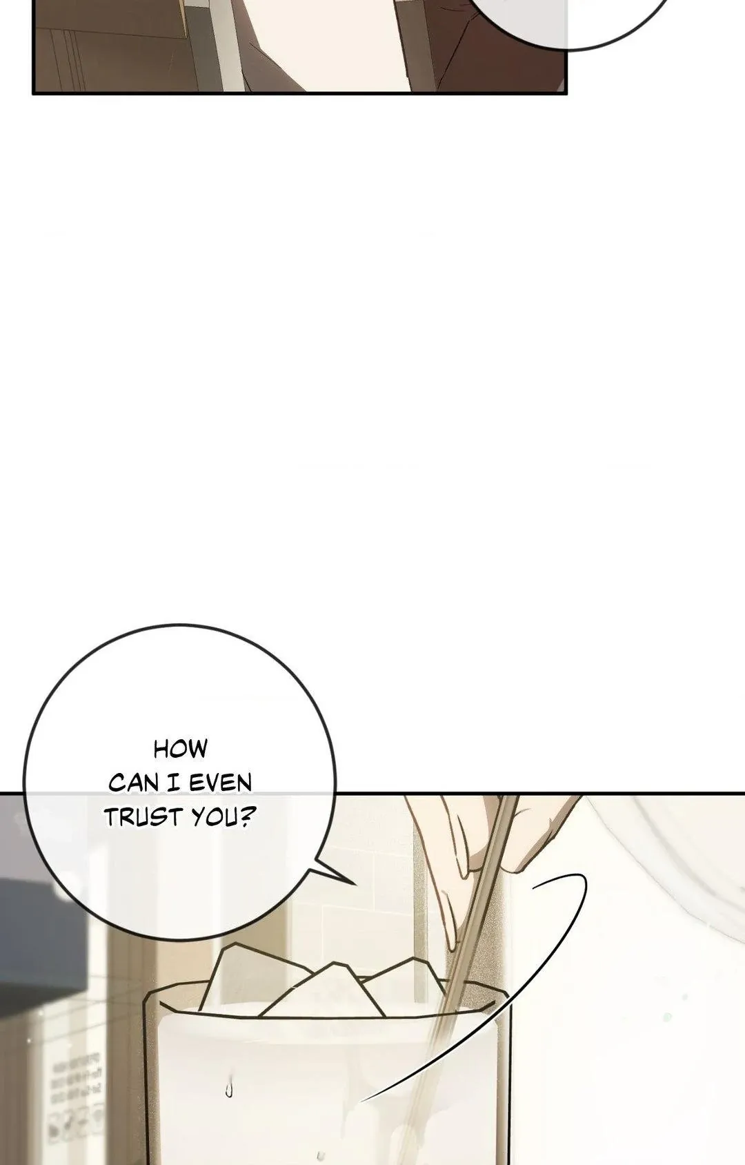 Precious Thing - Chapter 22 Page 26