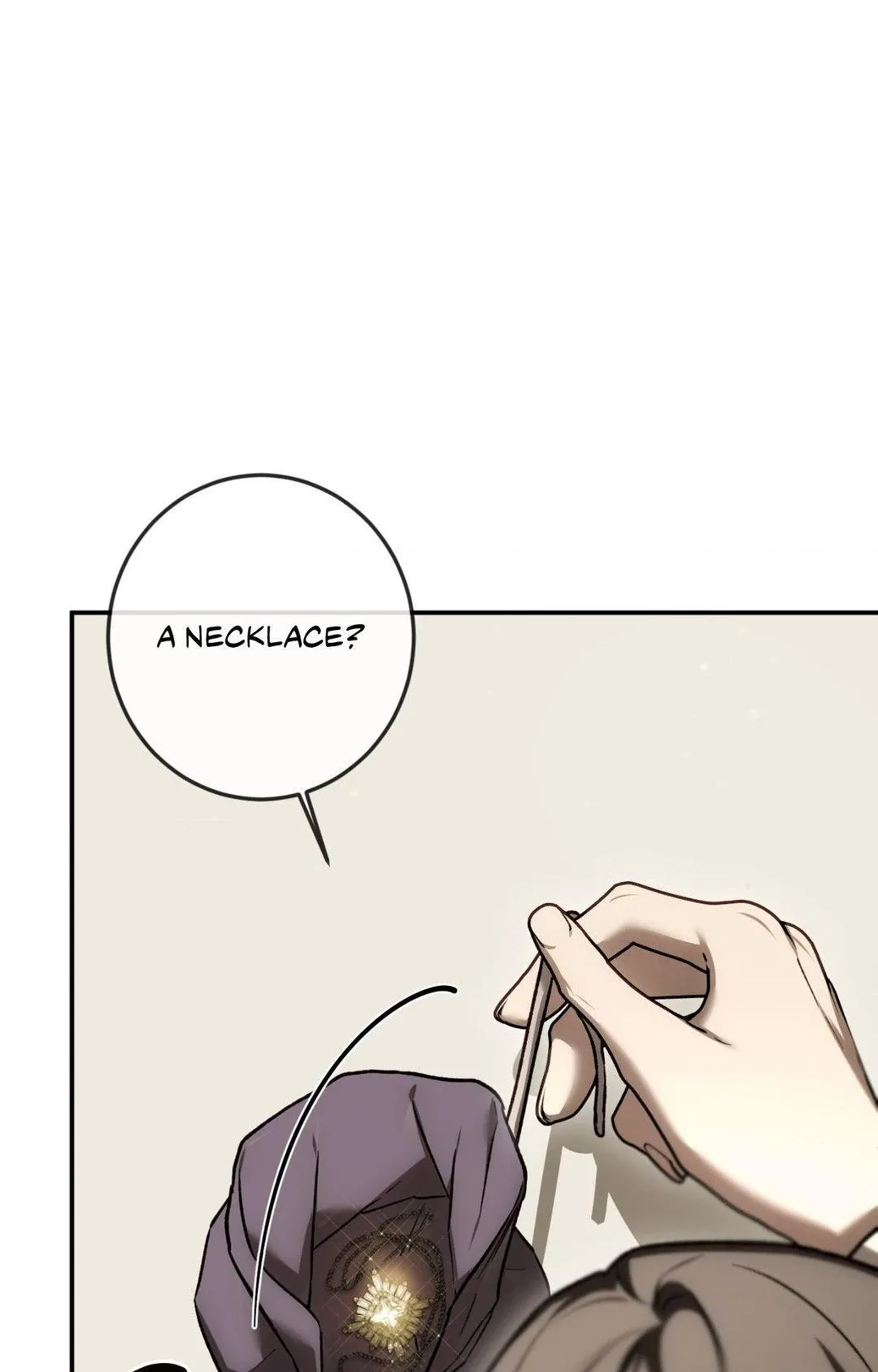 Precious Thing - Chapter 22 Page 29
