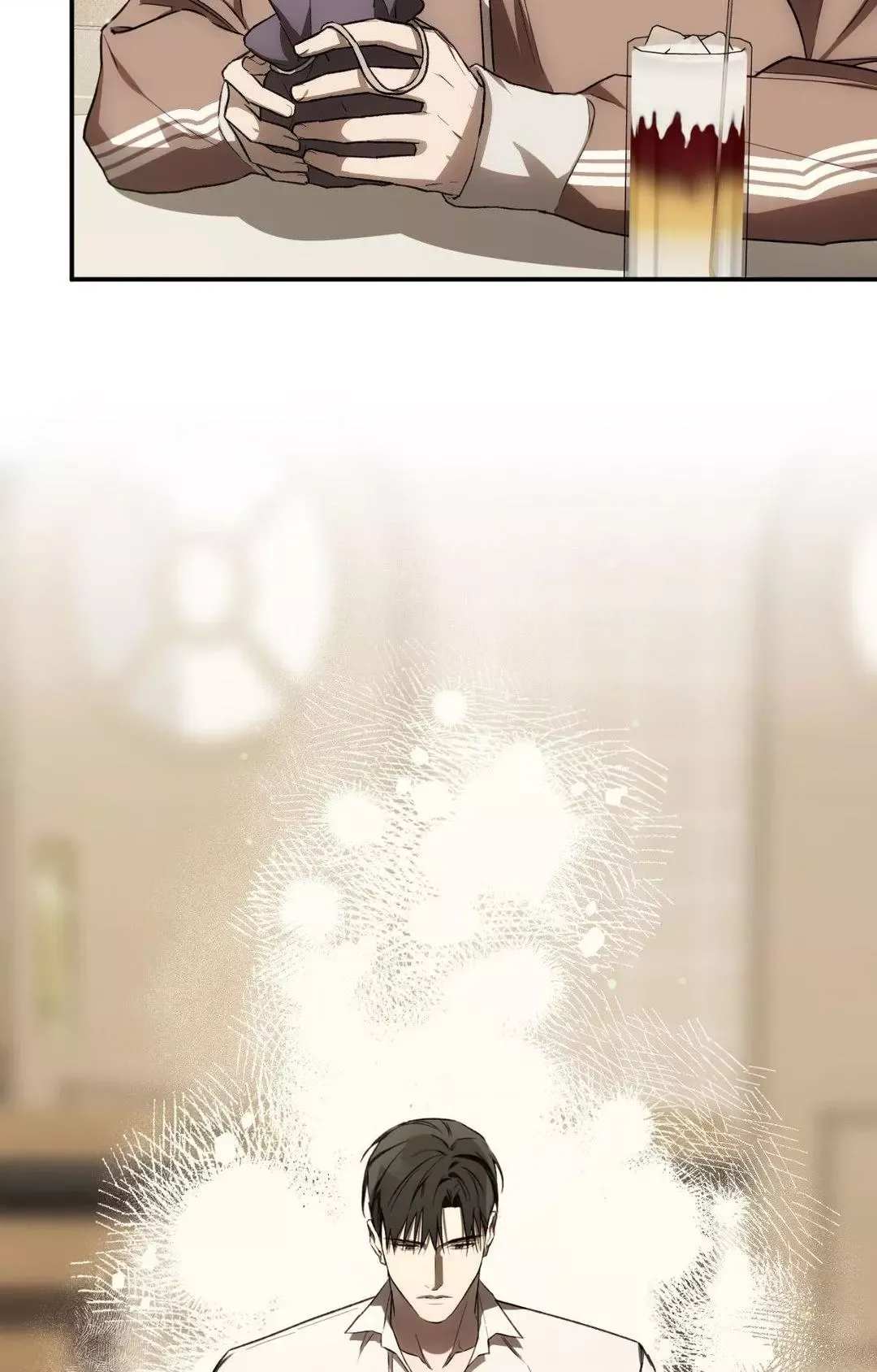 Precious Thing - Chapter 22 Page 40