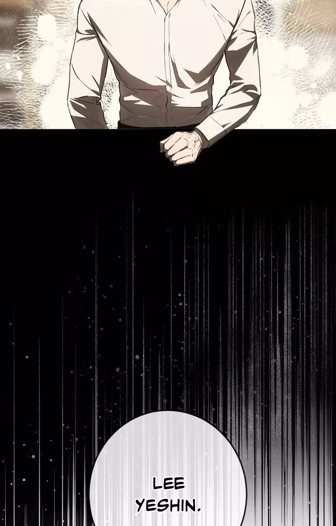 Precious Thing - Chapter 22 Page 41