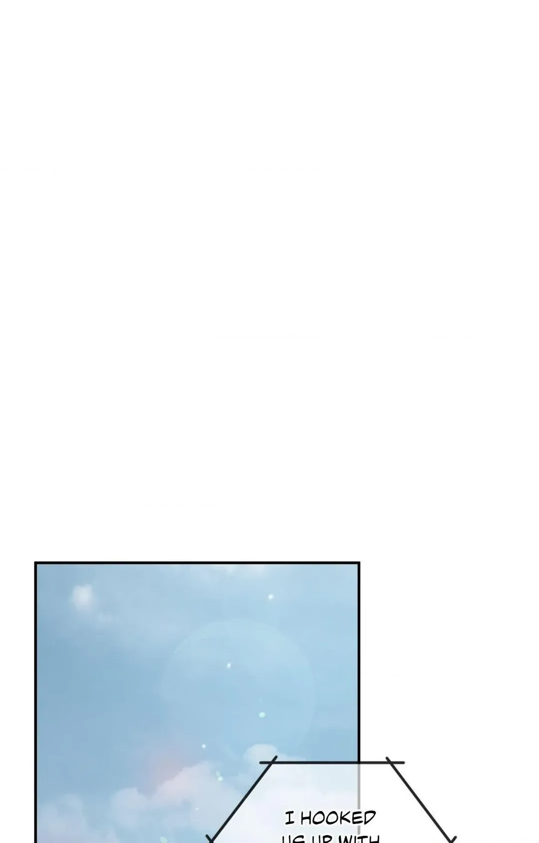 Precious Thing - Chapter 22 Page 43