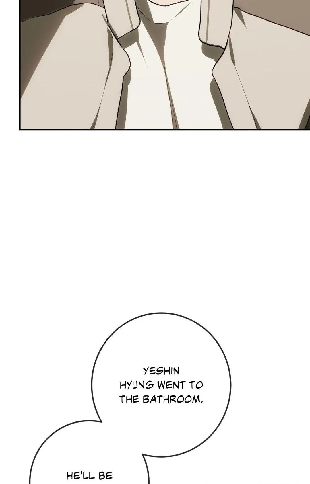 Precious Thing - Chapter 22 Page 51