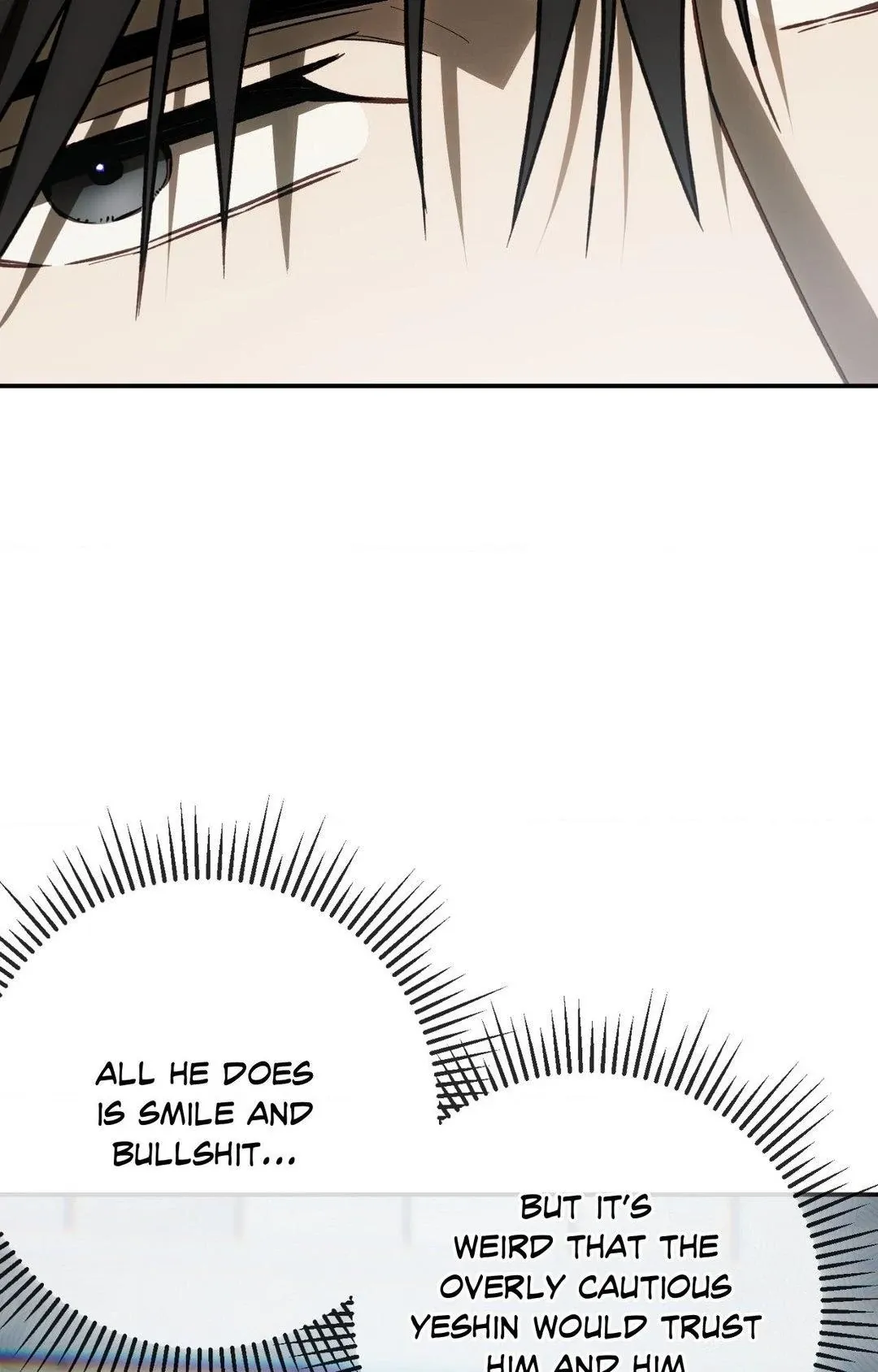 Precious Thing - Chapter 22 Page 54