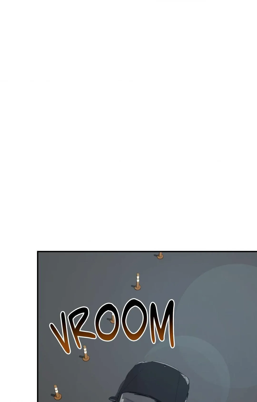 Precious Thing - Chapter 22 Page 64