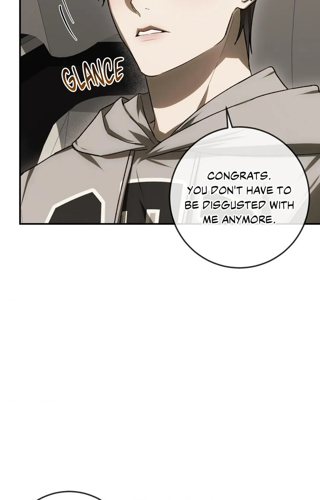 Precious Thing - Chapter 22 Page 69