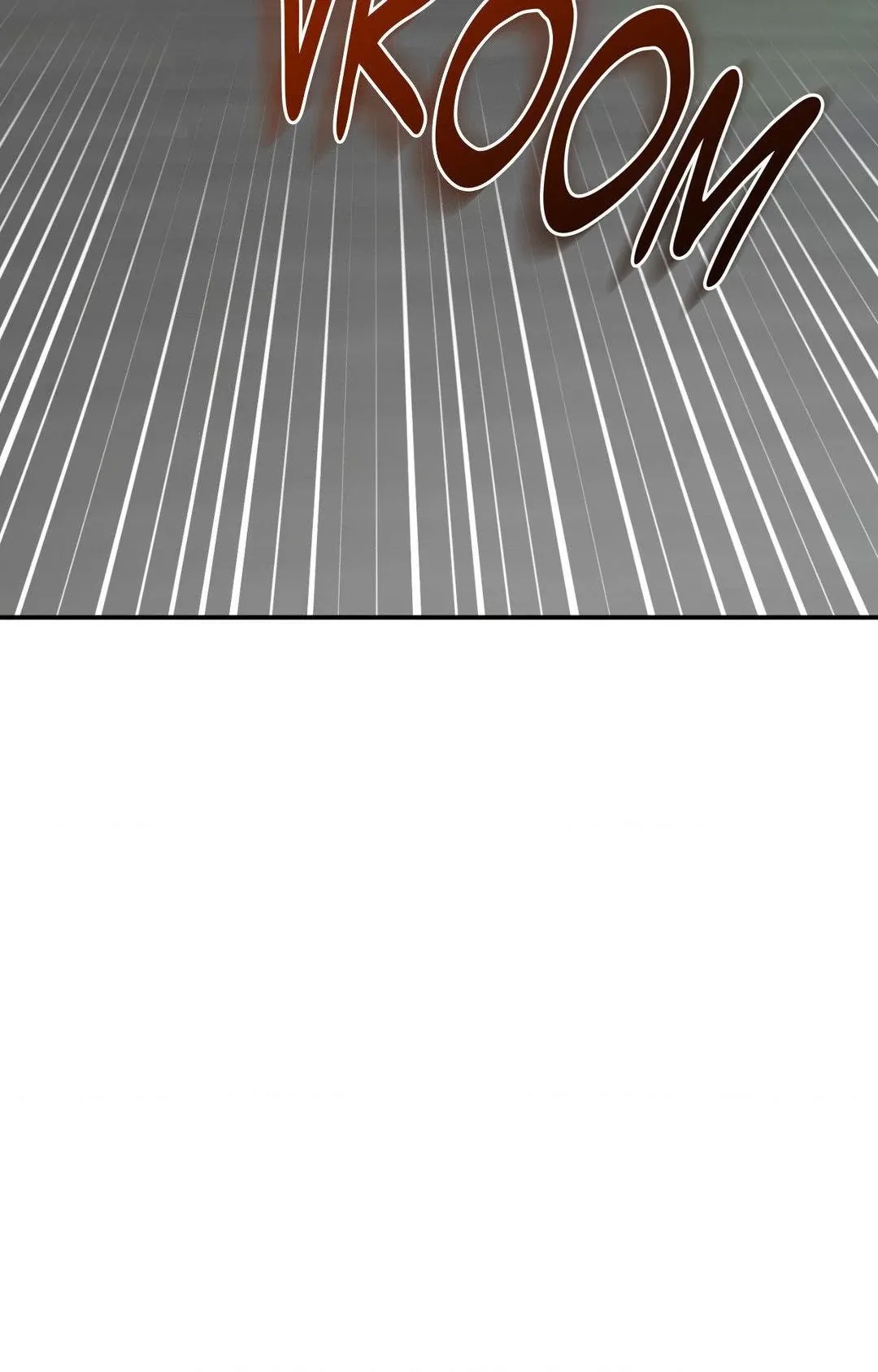 Precious Thing - Chapter 22 Page 74