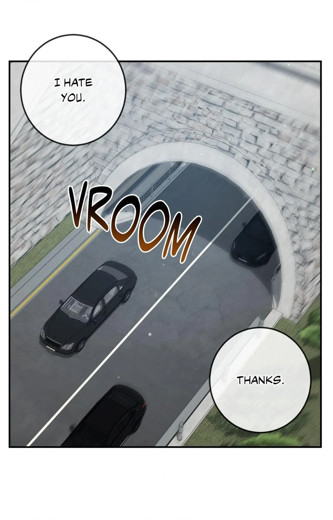 Precious Thing - Chapter 22 Page 77