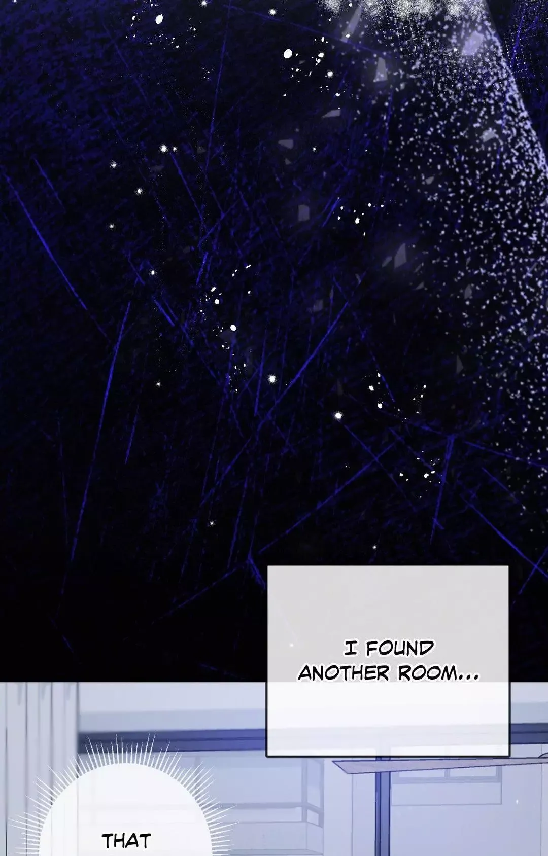 Precious Thing - Chapter 22 Page 84