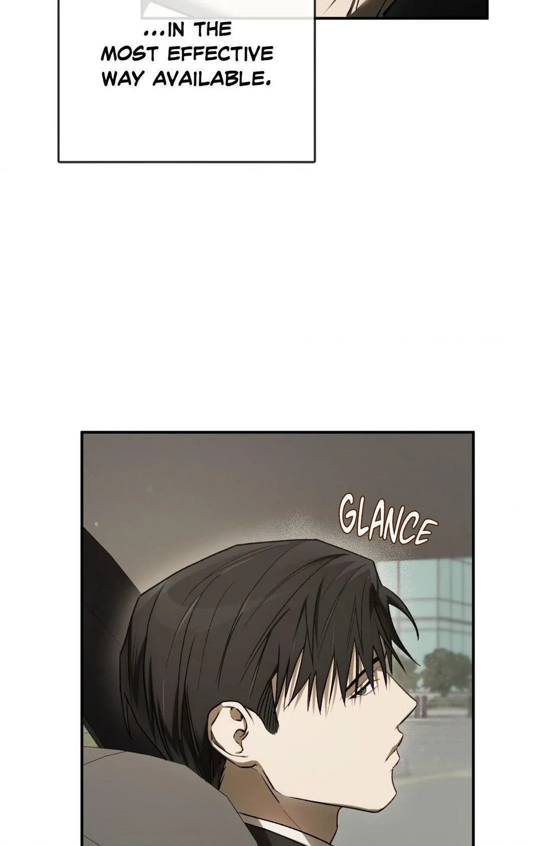 Precious Thing - Chapter 22 Page 99
