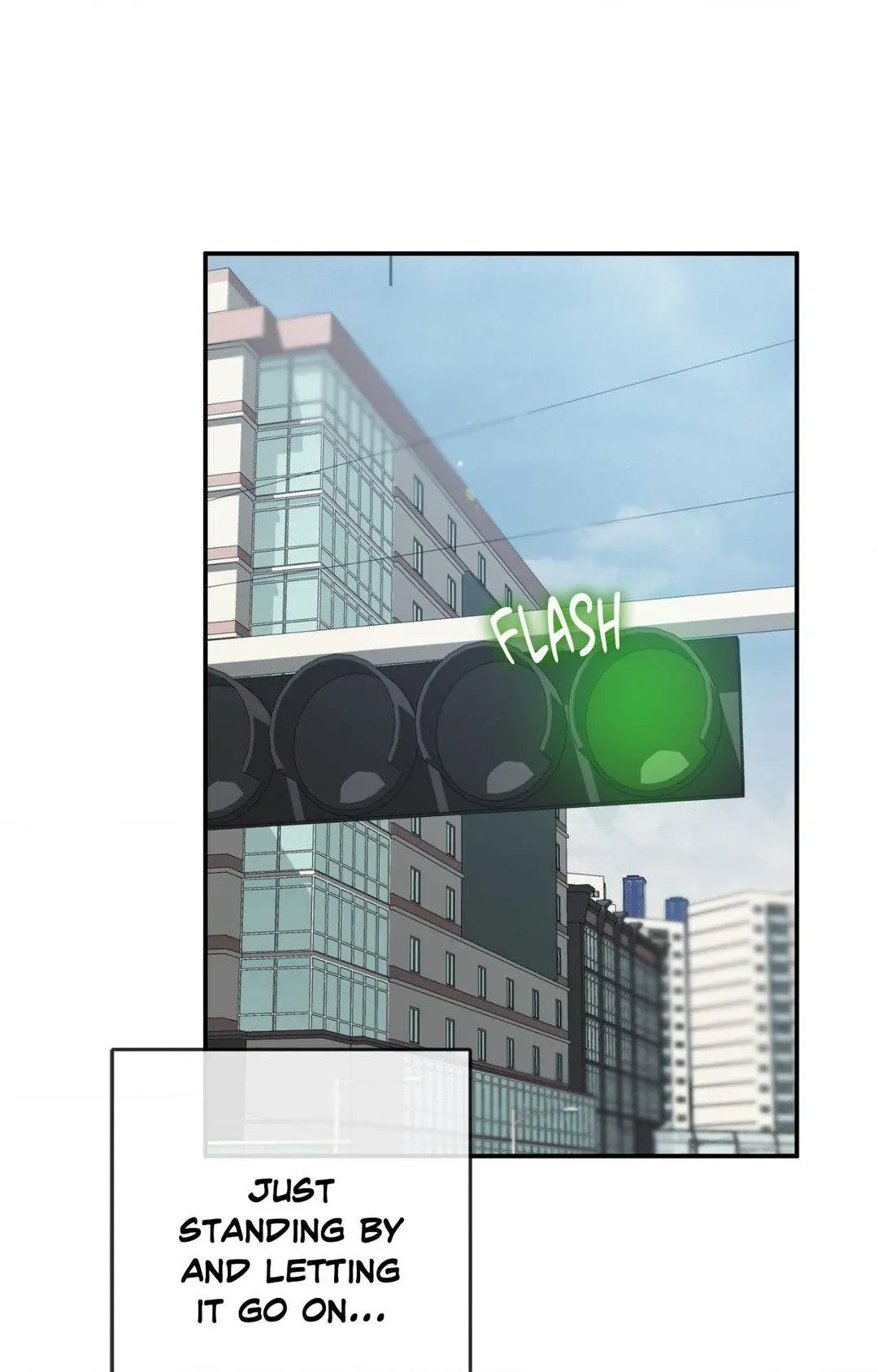 Precious Thing - Chapter 22 Page 106