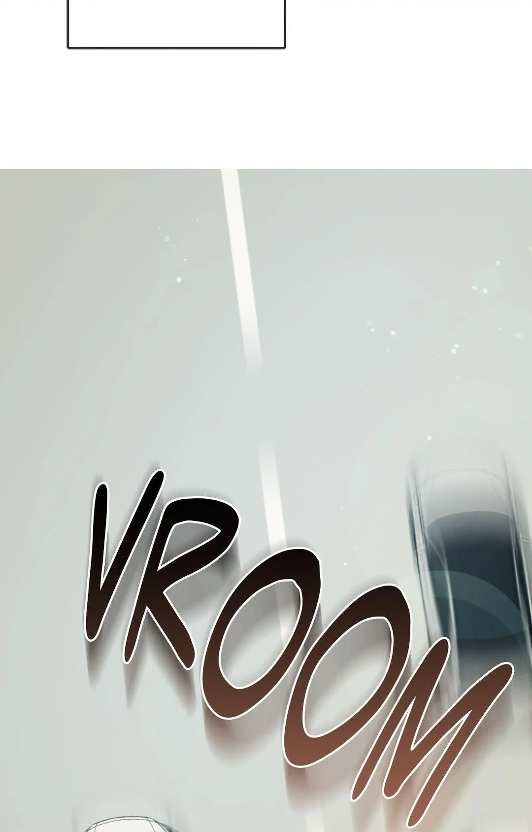 Precious Thing - Chapter 22 Page 107