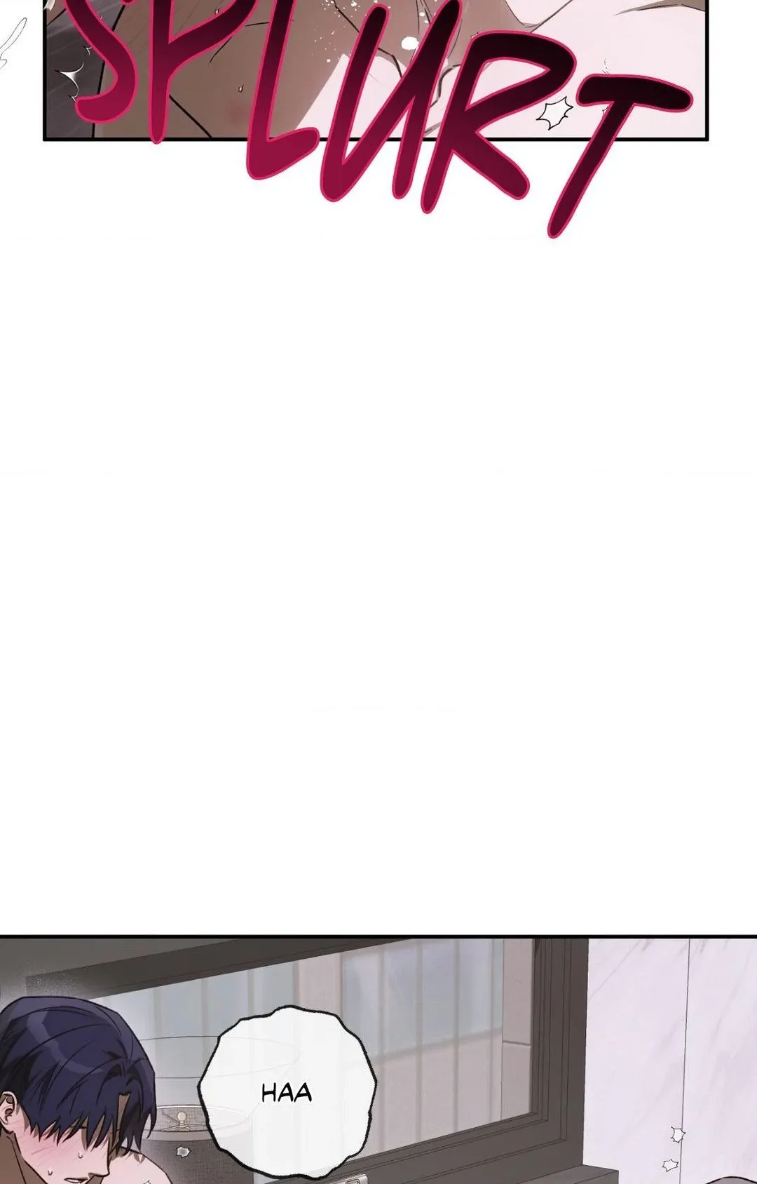 Precious Thing - Chapter 23 Page 16