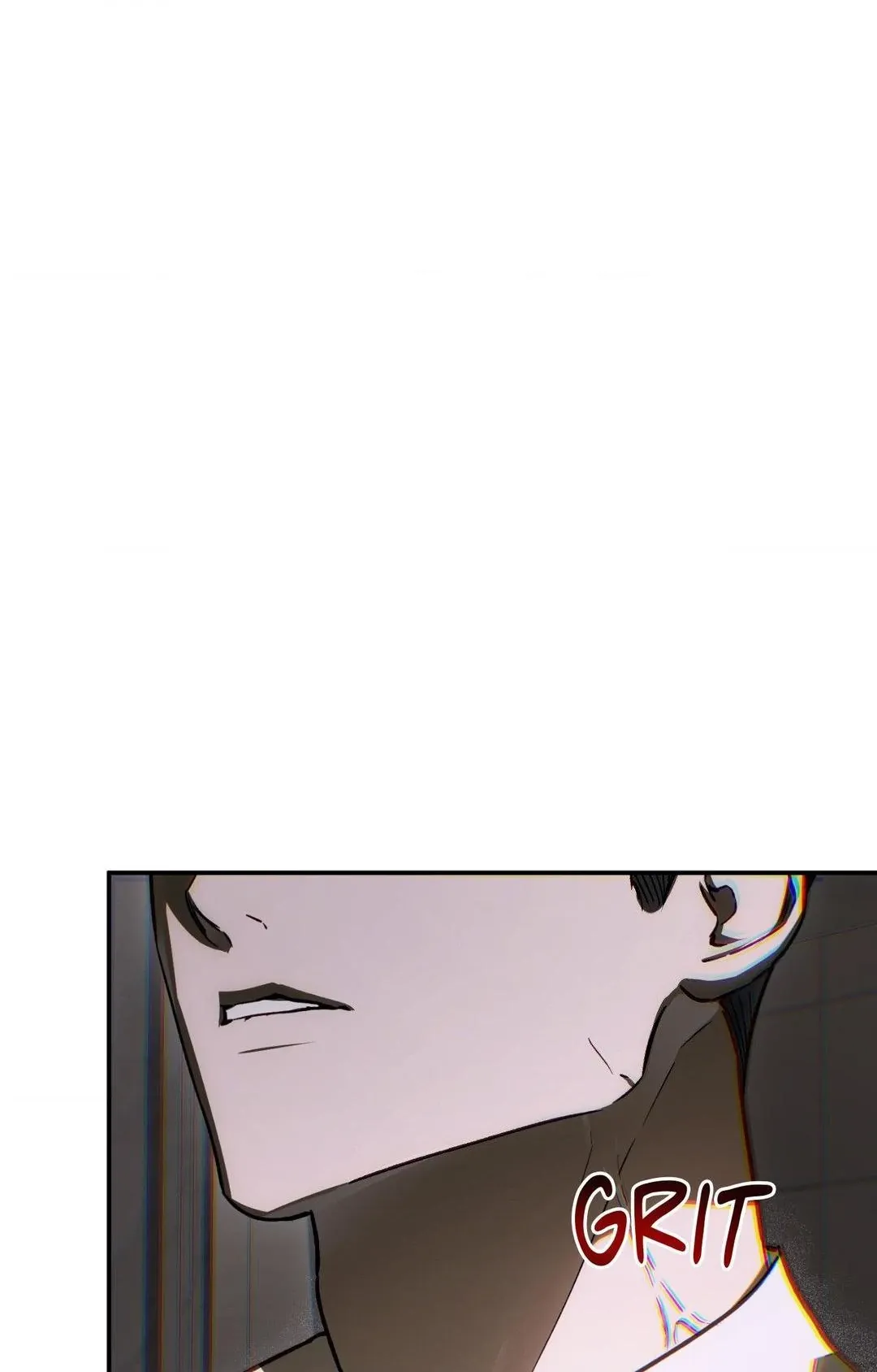 Precious Thing - Chapter 23 Page 46