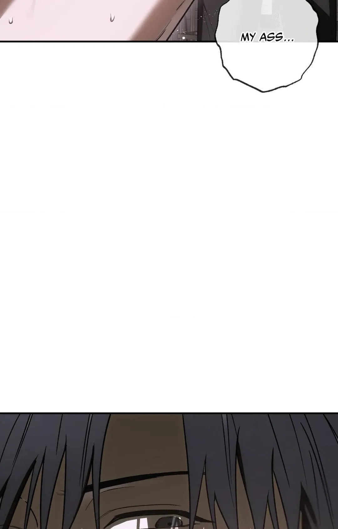 Precious Thing - Chapter 23 Page 60