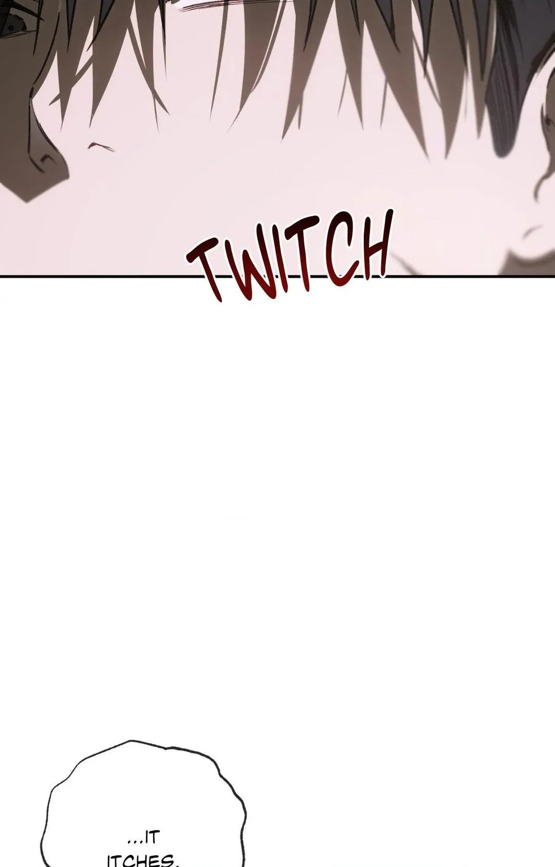 Precious Thing - Chapter 23 Page 61