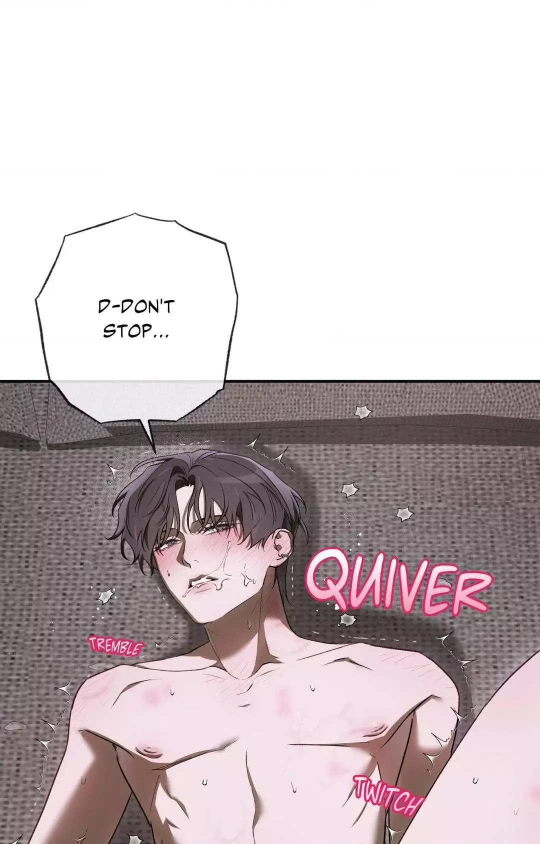Precious Thing - Chapter 23 Page 63