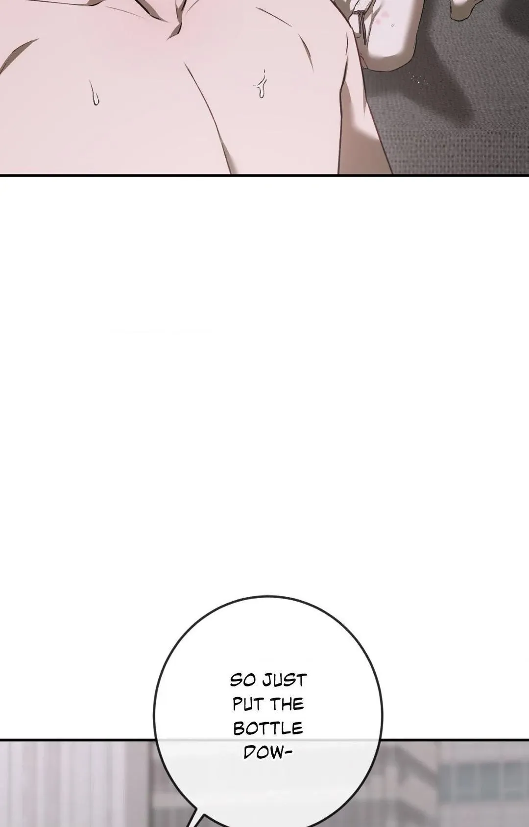 Precious Thing - Chapter 23 Page 69