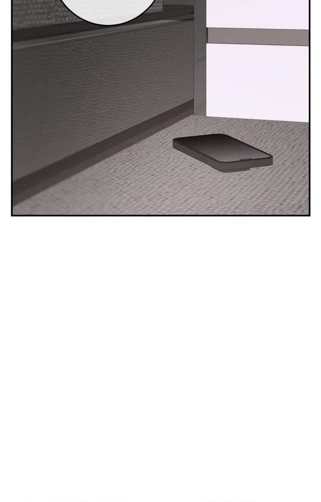 Precious Thing - Chapter 23 Page 78
