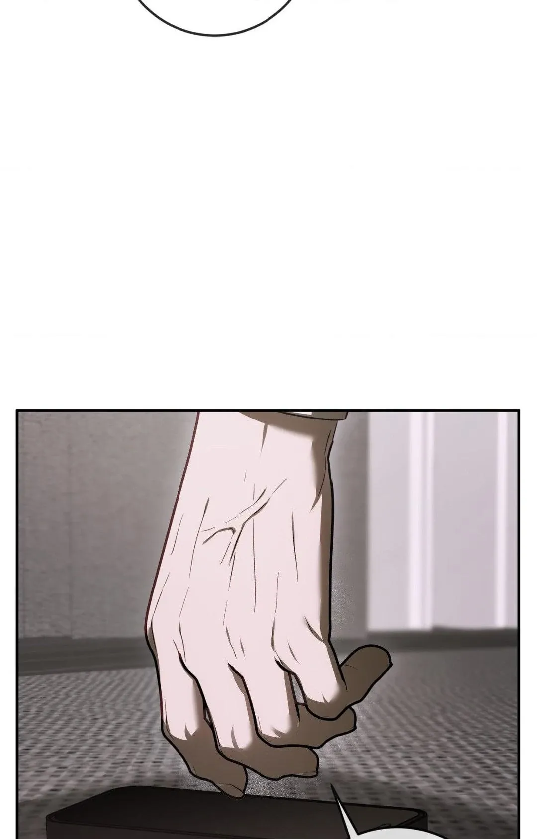 Precious Thing - Chapter 23 Page 81