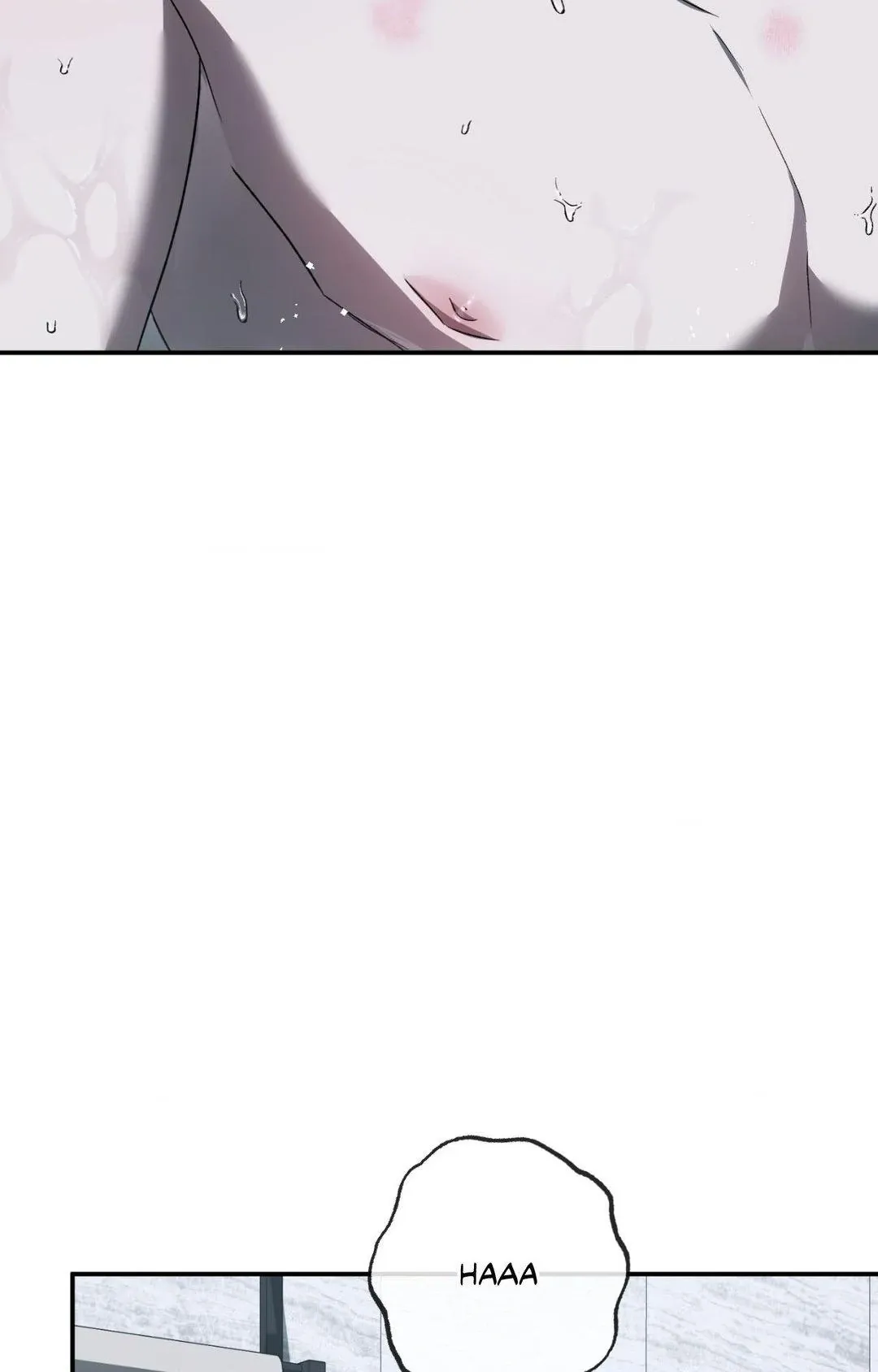 Precious Thing - Chapter 23 Page 100