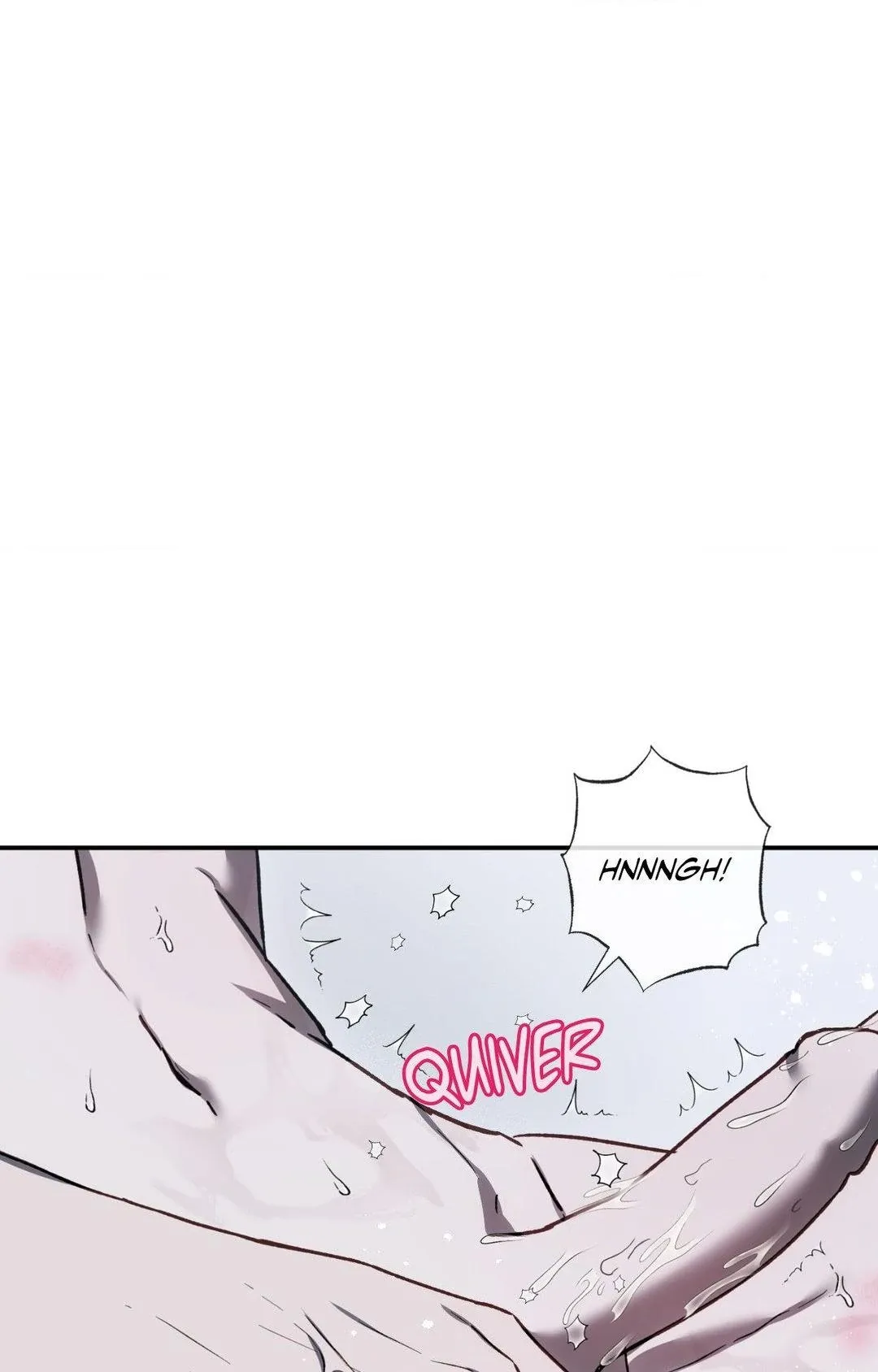 Precious Thing - Chapter 23 Page 102