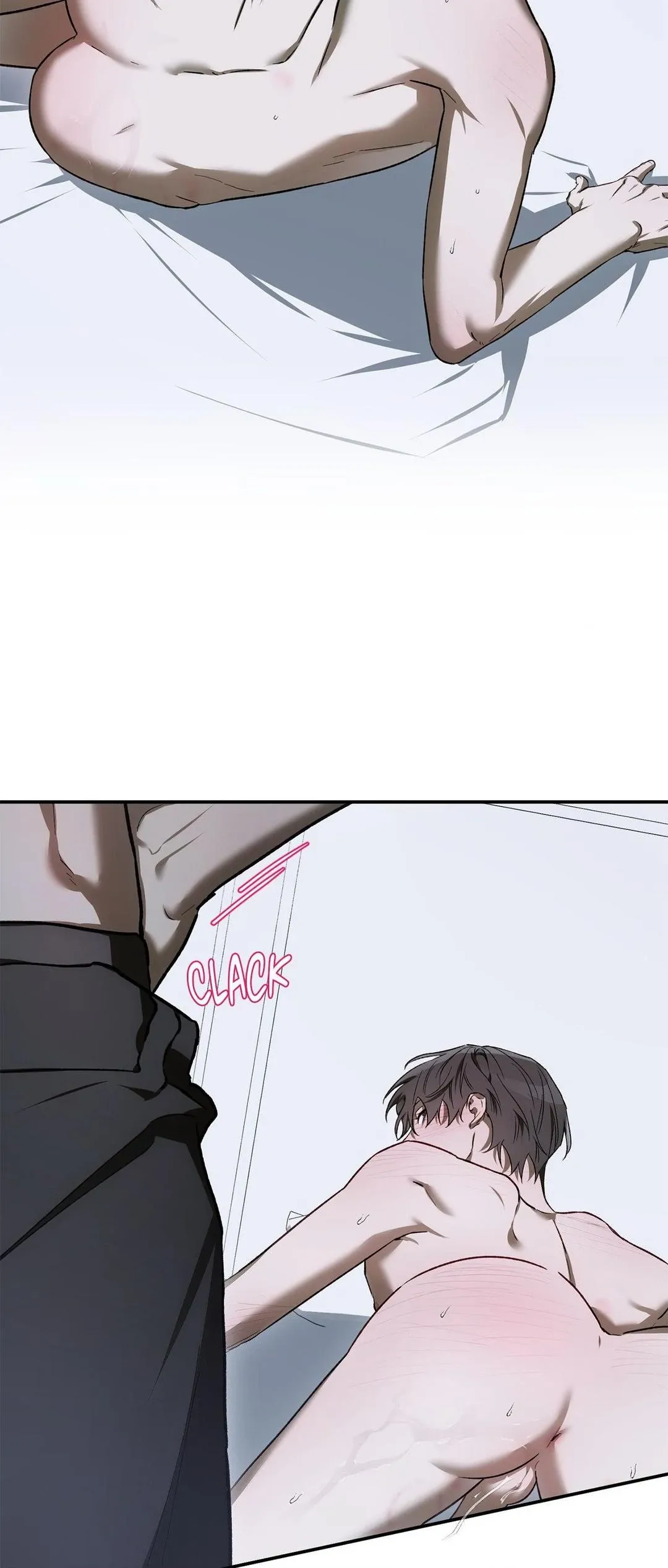 Precious Thing - Chapter 24 Page 4