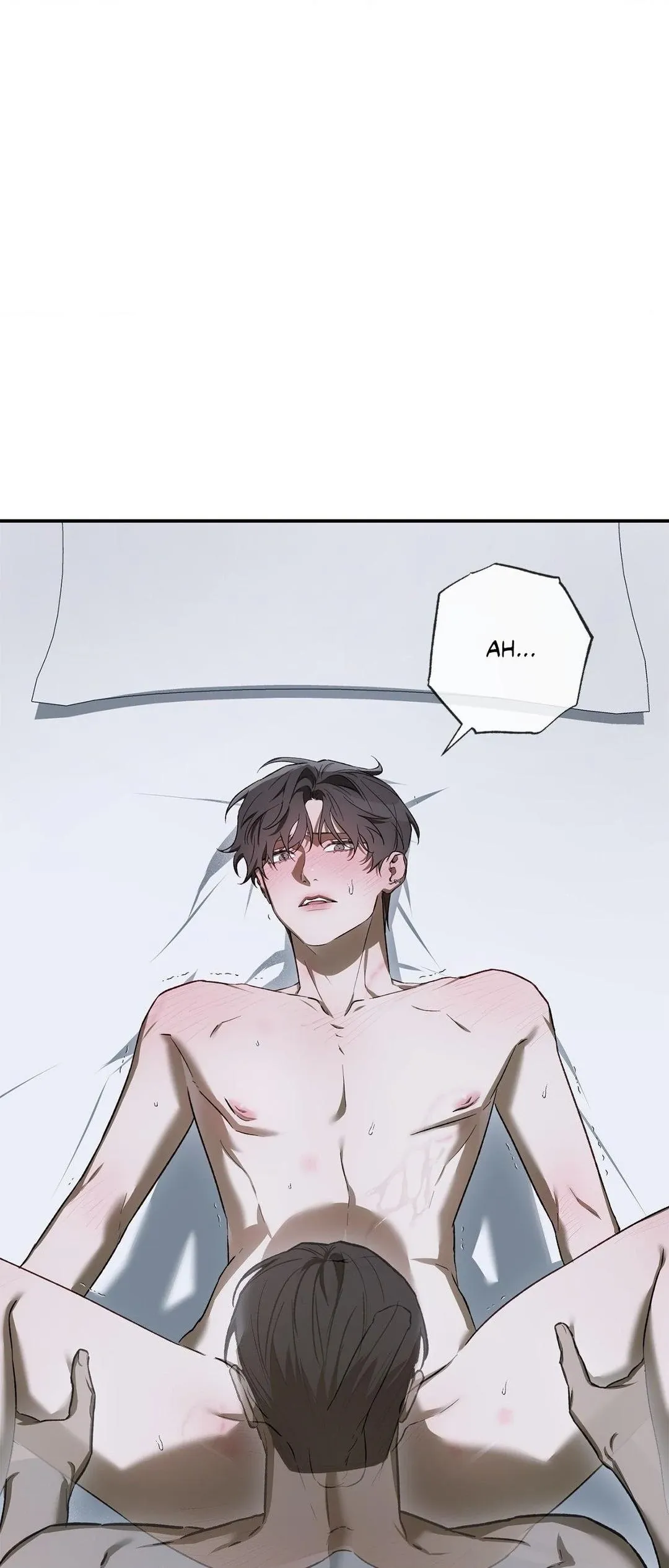 Precious Thing - Chapter 24 Page 6