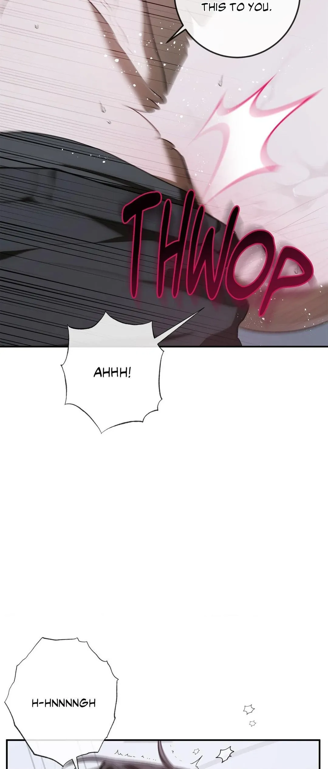 Precious Thing - Chapter 24 Page 12