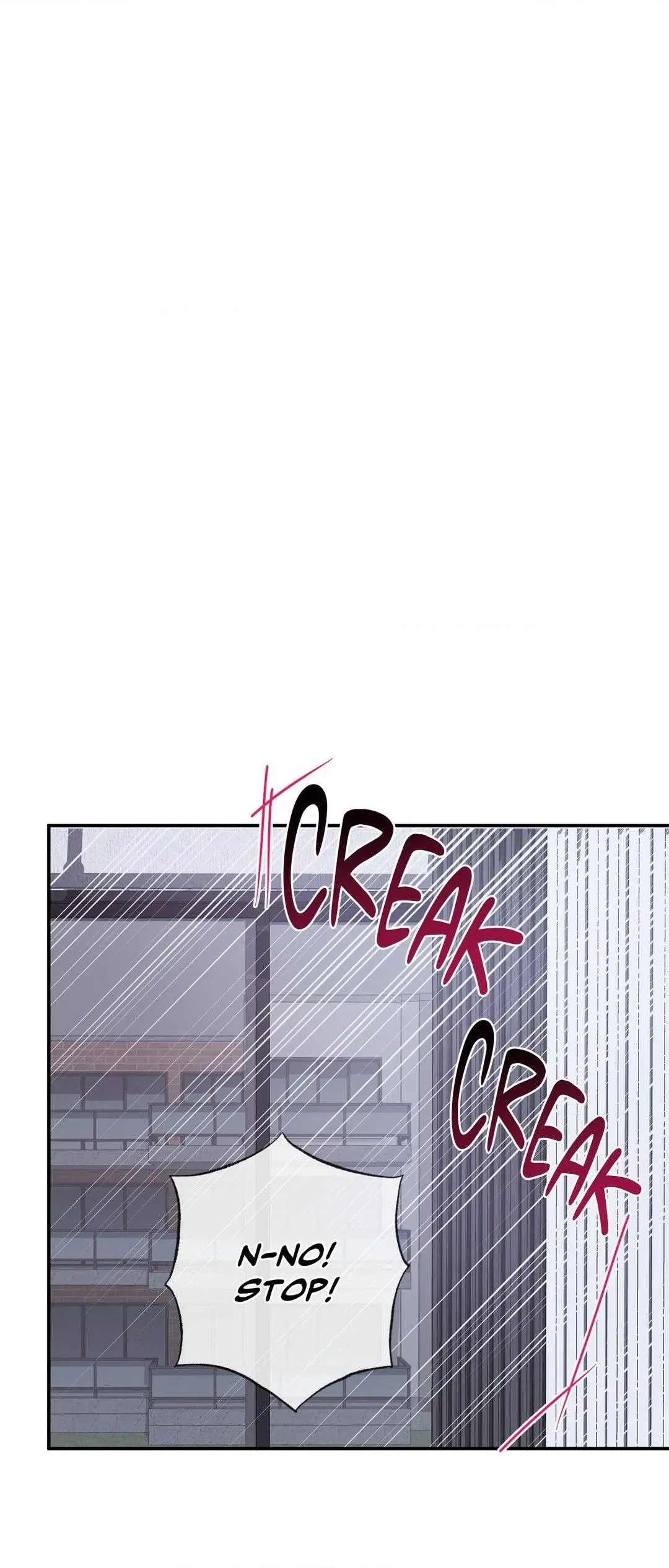 Precious Thing - Chapter 24 Page 15