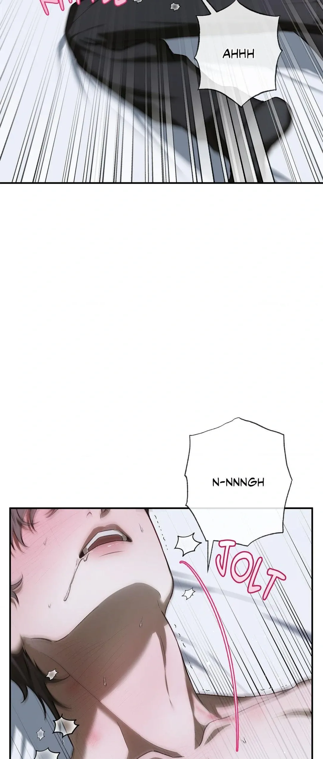 Precious Thing - Chapter 24 Page 19