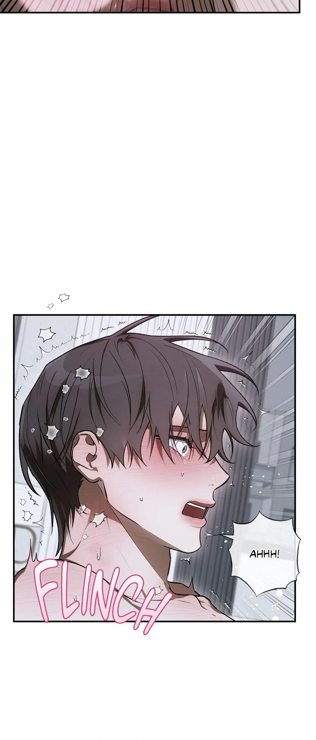 Precious Thing - Chapter 24 Page 30