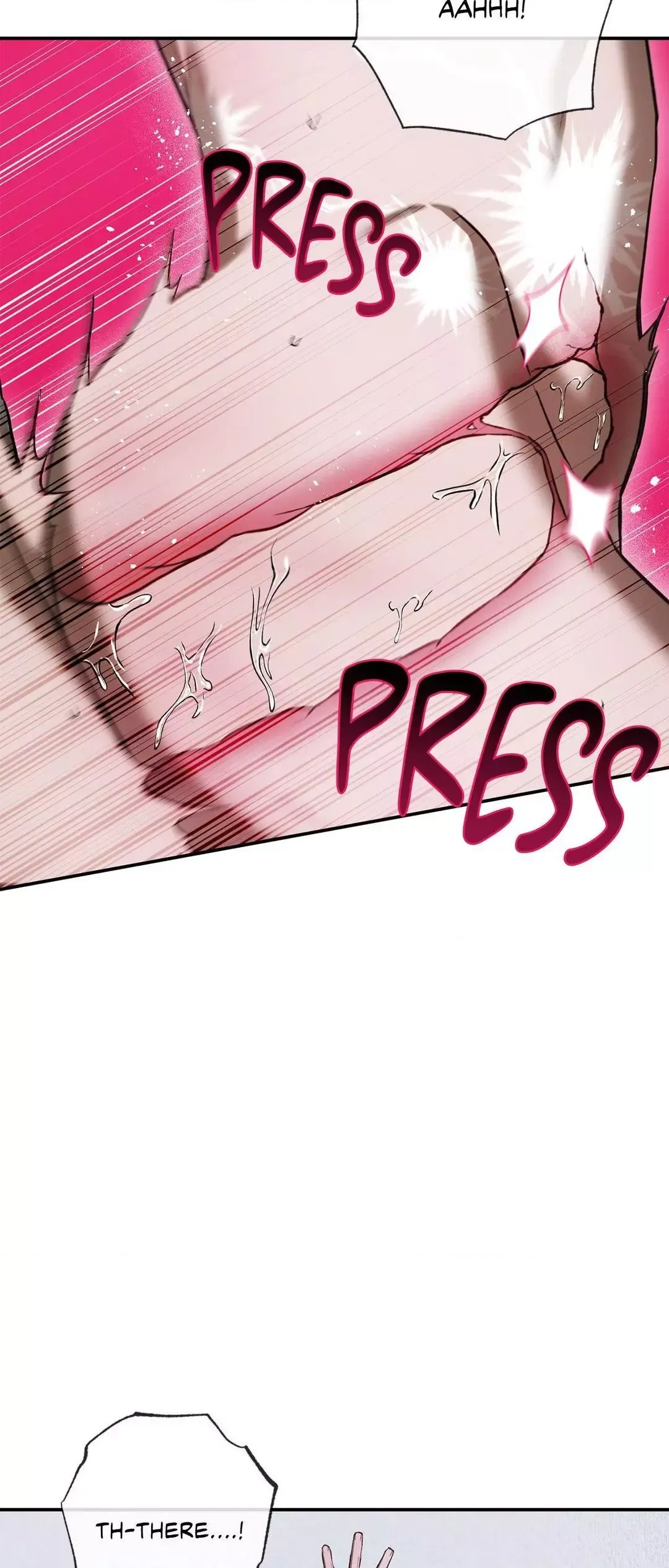 Precious Thing - Chapter 24 Page 50