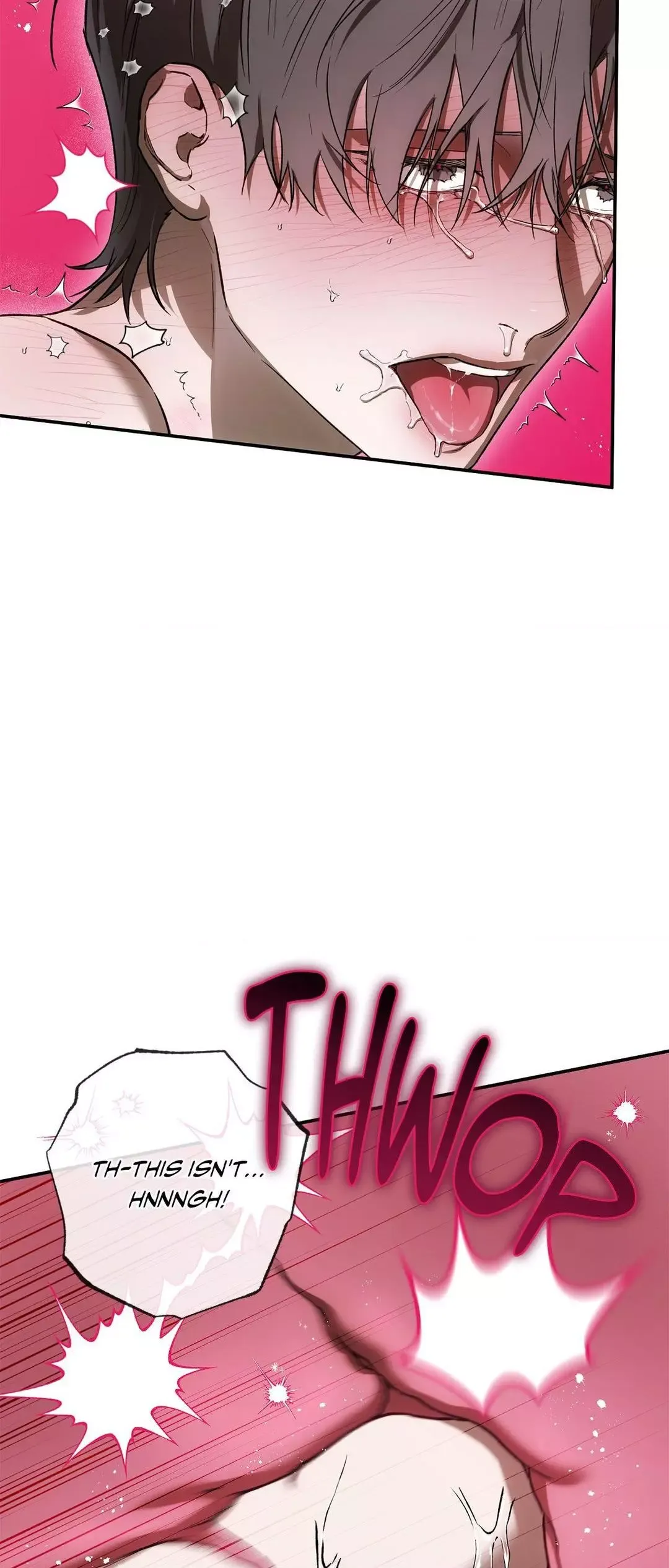 Precious Thing - Chapter 24 Page 54