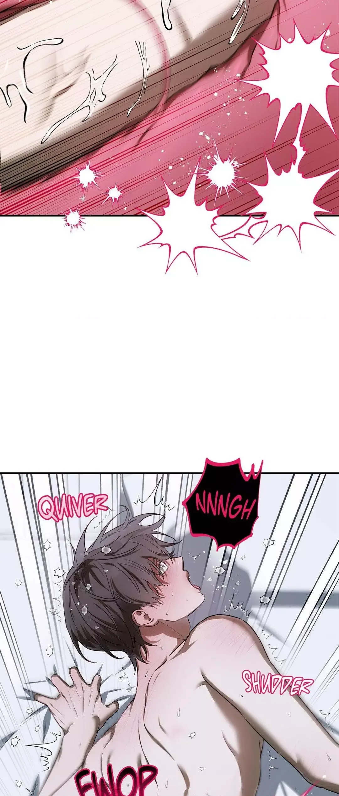 Precious Thing - Chapter 24 Page 55