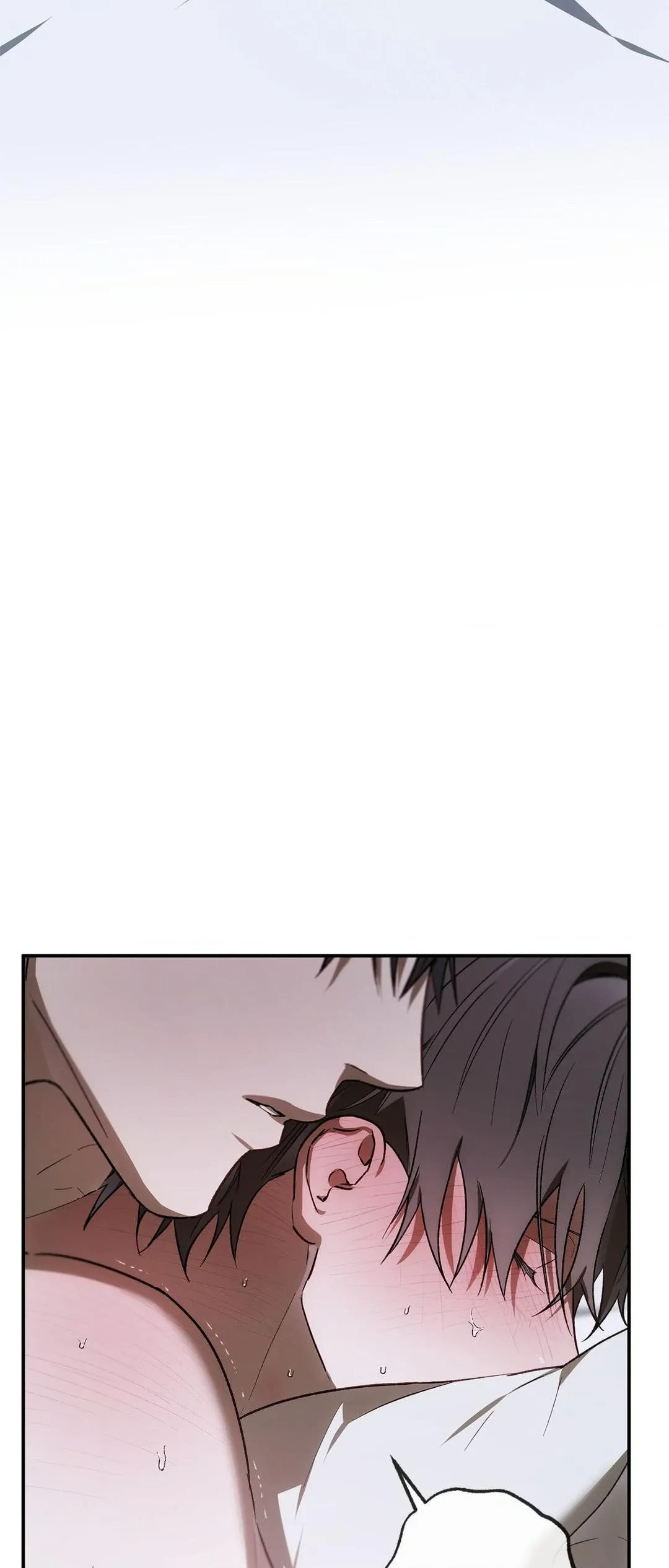 Precious Thing - Chapter 24 Page 67